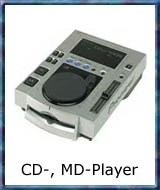 CD,- MD- Player.jpg